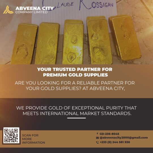 473447531_122101239350730936_6554339312068333275_n