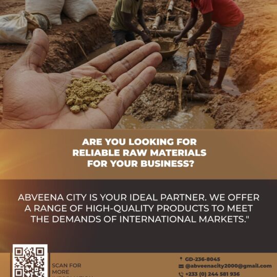 475012922_122106403502730936_4513238805811122273_n