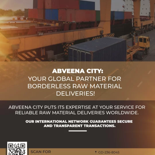 WhatsApp Image 2025-03-26 à 14.35.29_5819f3cb