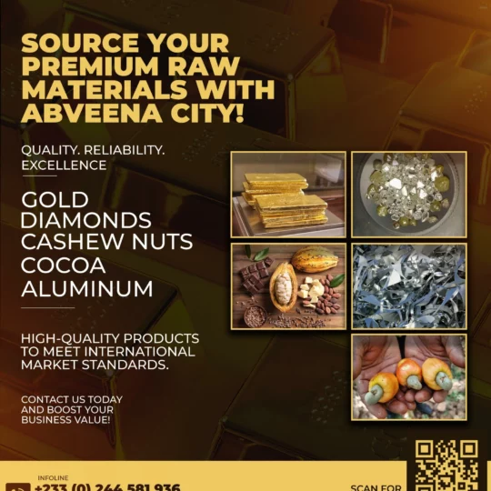 WhatsApp Image 2025-03-26 à 14.35.29_c9717bee