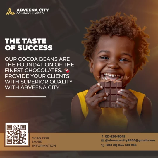 WhatsApp Image 2025-03-26 à 14.35.30_066596ce