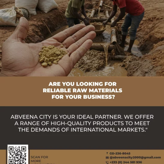 WhatsApp Image 2025-03-26 à 14.35.30_9a1a5154