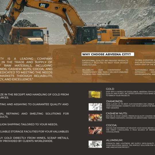 WhatsApp Image 2025-03-26 à 15.00.26_08da3df9