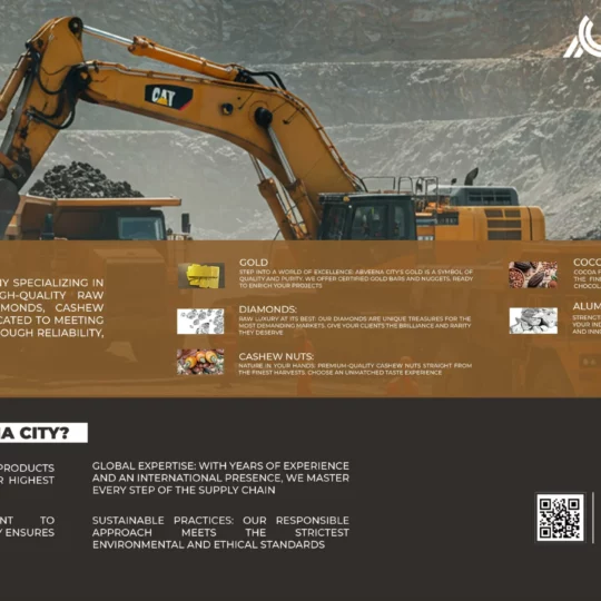 WhatsApp Image 2025-03-26 à 15.00.26_a22c6150