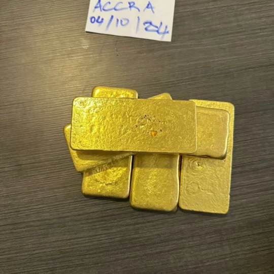 WhatsApp Image 2025-03-26 à 16.23.59_adac22cc