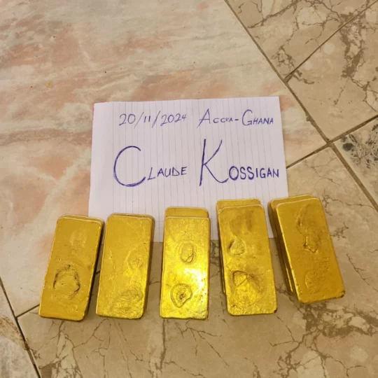 WhatsApp Image 2025-03-26 à 16.24.01_bcb8c301