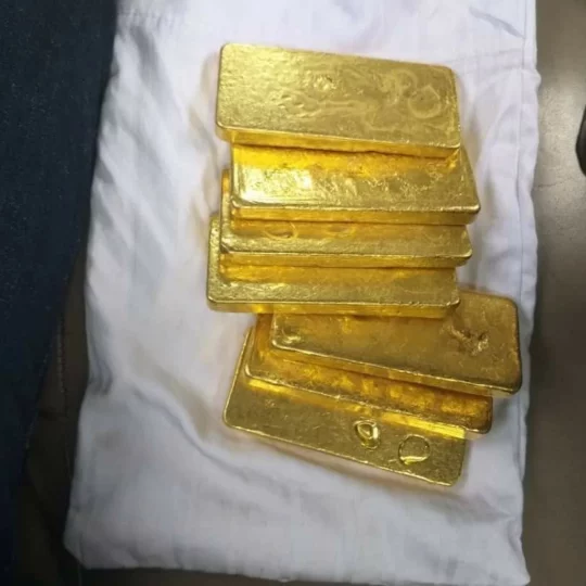 WhatsApp Image 2025-03-26 à 16.24.01_f12614f6