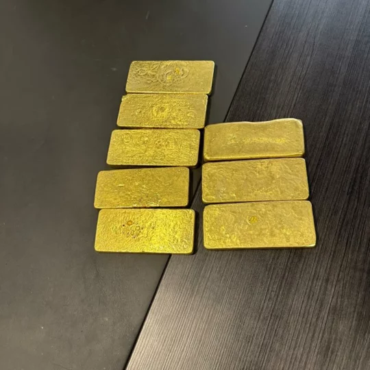 WhatsApp Image 2025-03-26 à 16.24.03_c490a9fd