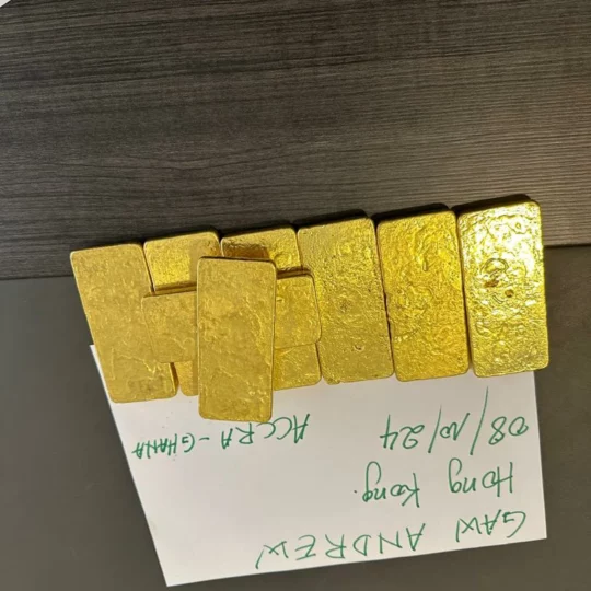 WhatsApp Image 2025-03-26 à 16.24.03_ecd85cbf