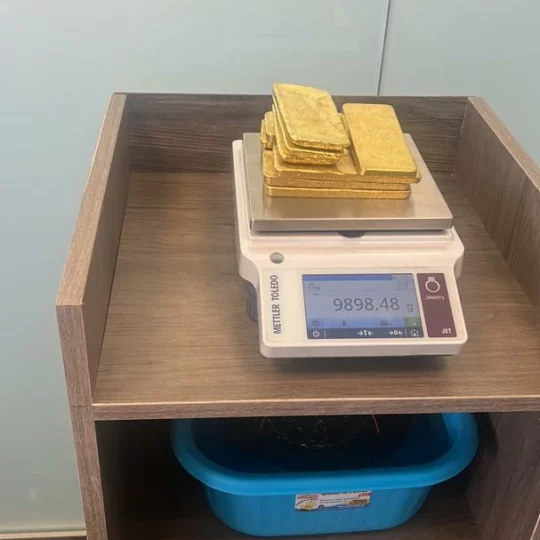 WhatsApp Image 2025-03-26 à 16.24.04_157f3711