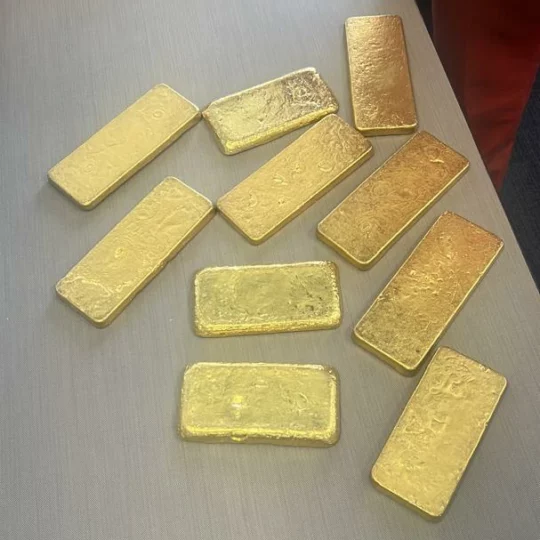 WhatsApp Image 2025-03-26 à 16.24.04_458d34f5