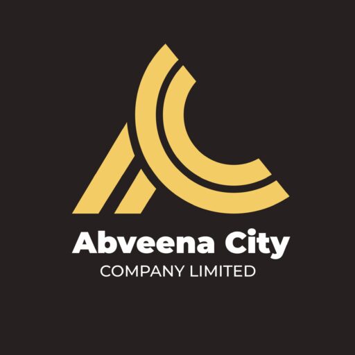 Abveena City