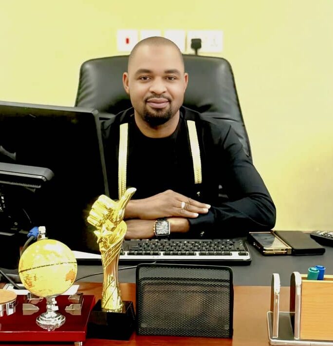 WhatsApp Image 2025-04-06 à 21.53.30_ee410768