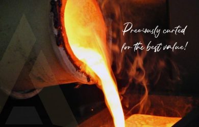 WhatsApp Image 2025-04-03 à 01.26.51_5f5bb3ae WhatsApp Image 2025-04-03 à 01.26.51_5f5bb3ae