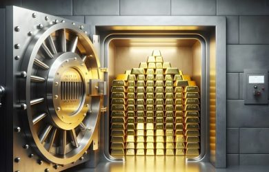 WhatsApp Image 2025-04-03 à 01.35.56_51d17623 WhatsApp Image 2025-04-03 à 01.35.56_51d17623