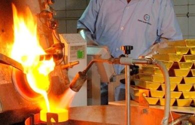 WhatsApp Image 2025-04-03 à 01.41.48_4b5c8654 WhatsApp Image 2025-04-03 à 01.41.48_4b5c8654