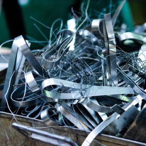 rachat_metaux rachat_metaux