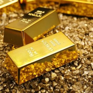 slider2-min slider2-min